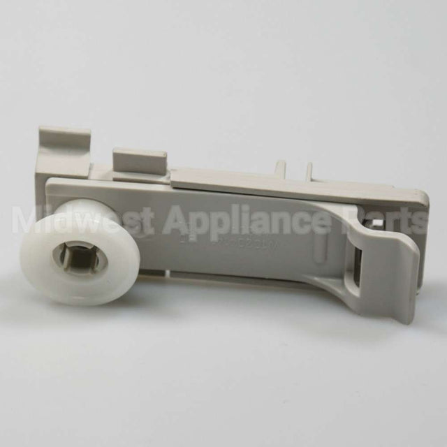 WPW10204131 Whirlpool Adjuster