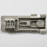 WPW10204131 Whirlpool Adjuster