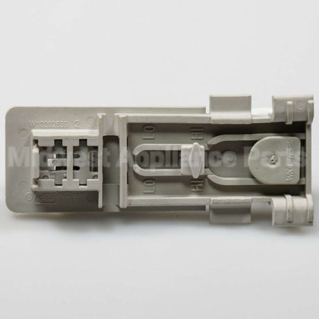 WPW10204131 Whirlpool Adjuster