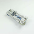 WPW10204141 Whirlpool Adjuster