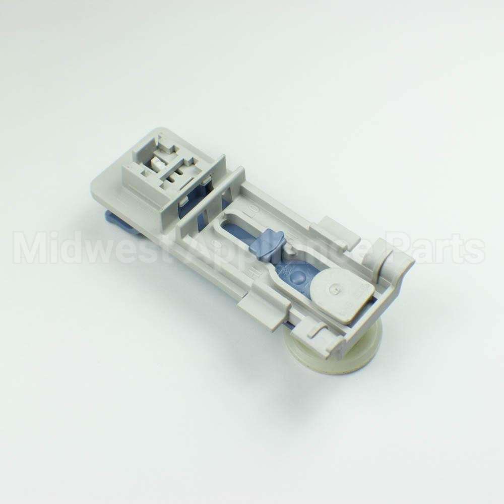 WPW10204141 Whirlpool Adjuster