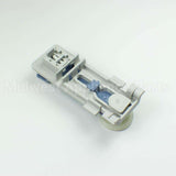 WPW10204141 Whirlpool Adjuster