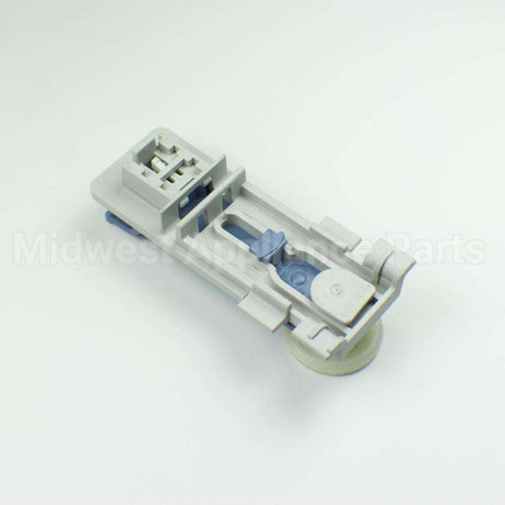 WPW10204141 Whirlpool Adjuster