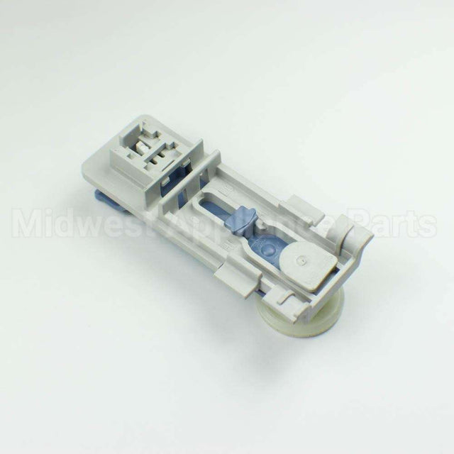 WPW10204141 Whirlpool Adjuster