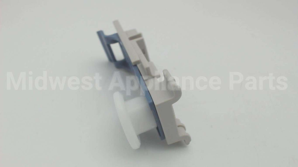 WPW10204141 Whirlpool Adjuster
