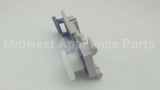 WPW10204141 Whirlpool Adjuster