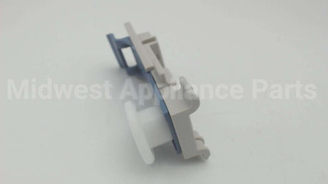 WPW10204141 Whirlpool Adjuster