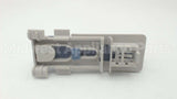 WPW10204141 Whirlpool Adjuster