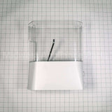 WPW10204467 Whirlpool Ice-Contnr