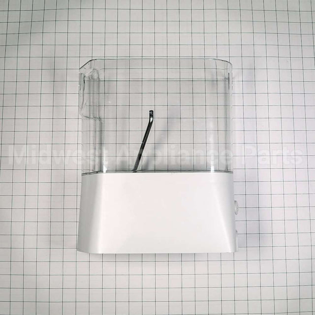 WPW10204467 Whirlpool Ice-Contnr