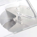 WPW10204467 Whirlpool Ice-Contnr