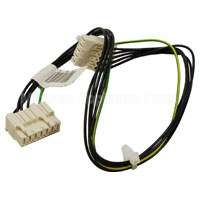 WPW10204534 Whirlpool Harns-Wire