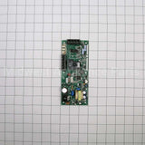 WPW10204648 Whirlpool Cntrl-Elec