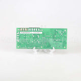 WPW10204648 Whirlpool Cntrl-Elec