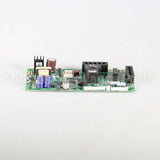 WPW10204648 Whirlpool Cntrl-Elec
