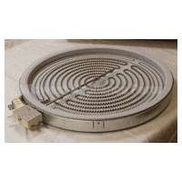 WPW10204680 Whirlpool Elmnt-Surf