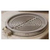 WPW10204680 Whirlpool Elmnt-Surf