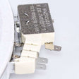 WPW10204680 Whirlpool Elmnt-Surf