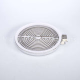 WPW10204680 Whirlpool Elmnt-Surf