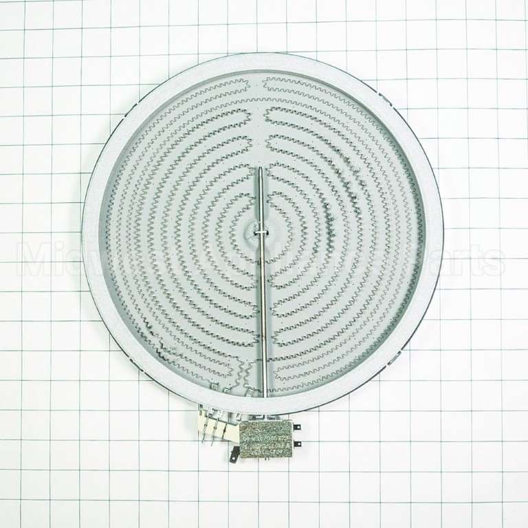 WPW10204680 Whirlpool Elmnt-Surf
