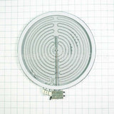 WPW10204680 Whirlpool Elmnt-Surf