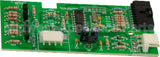 WPW10204681 Whirlpool Cntrl-Elec