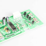 WPW10204681 Whirlpool Cntrl-Elec