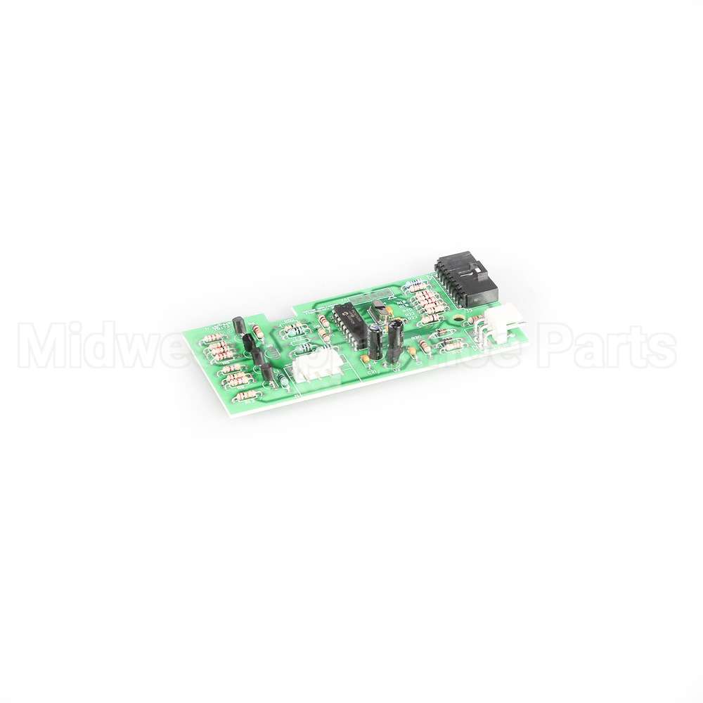 WPW10204681 Whirlpool Cntrl-Elec