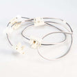 WPW10204717 Whirlpool Harns-Wire
