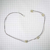 WPW10204717 Whirlpool Harns-Wire