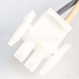 WPW10204718 Whirlpool Harns-Wire