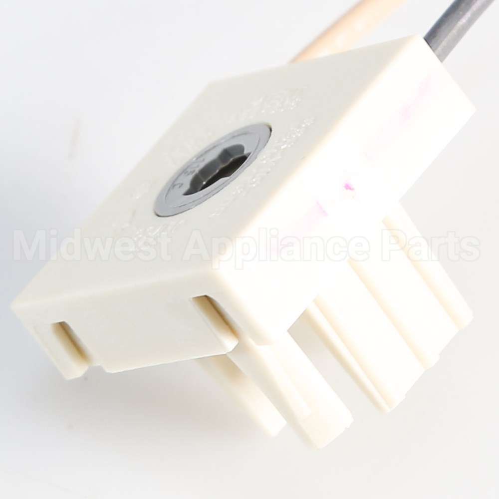 WPW10204718 Whirlpool Harns-Wire