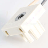 WPW10204718 Whirlpool Harns-Wire