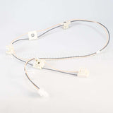 WPW10204718 Whirlpool Harns-Wire