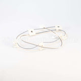 WPW10204718 Whirlpool Harns-Wire