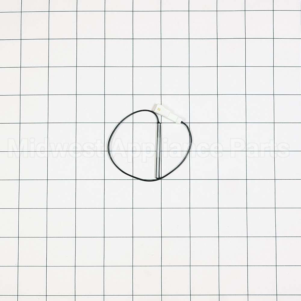 WPW10204946 Whirlpool Thermistor
