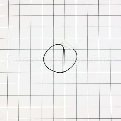 WPW10204946 Whirlpool Thermistor