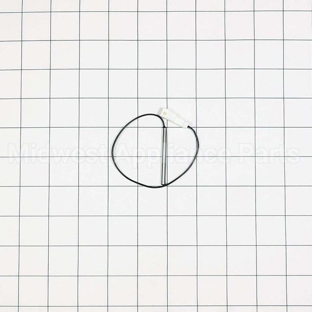 WPW10204946 Whirlpool Thermistor
