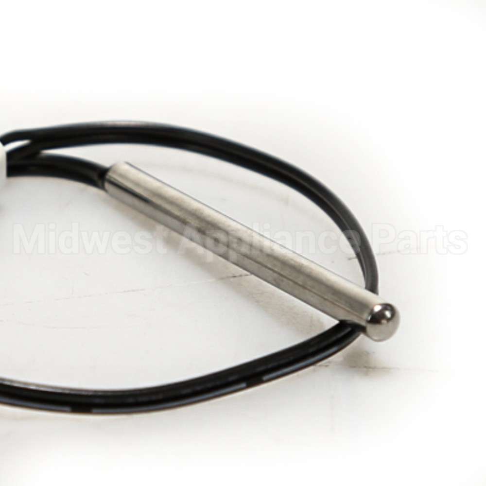 WPW10204946 Whirlpool Thermistor