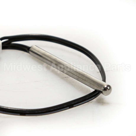 WPW10204946 Whirlpool Thermistor