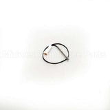 WPW10204946 Whirlpool Thermistor