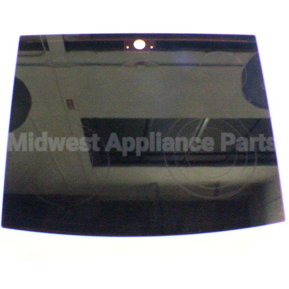 WPW10205056 Whirlpool Cooktop