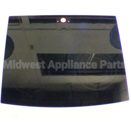 WPW10205056 Whirlpool Cooktop