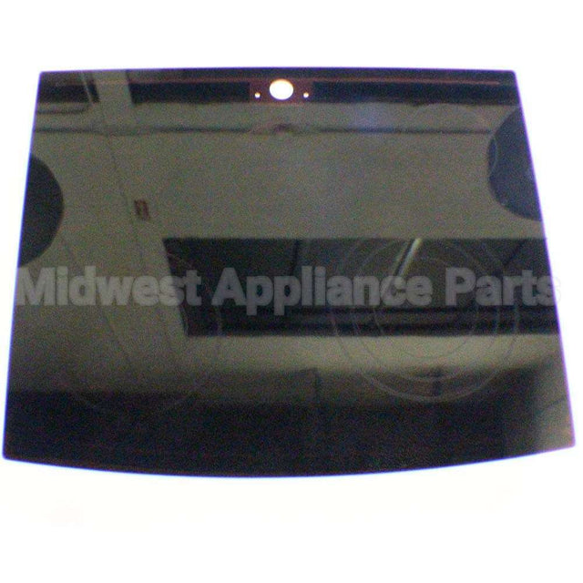 WPW10205056 Whirlpool Cooktop