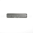 WPW10205094 Whirlpool Grille