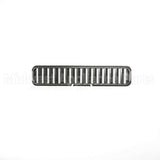 WPW10205094 Whirlpool Grille