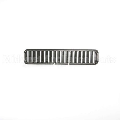 WPW10205094 Whirlpool Grille