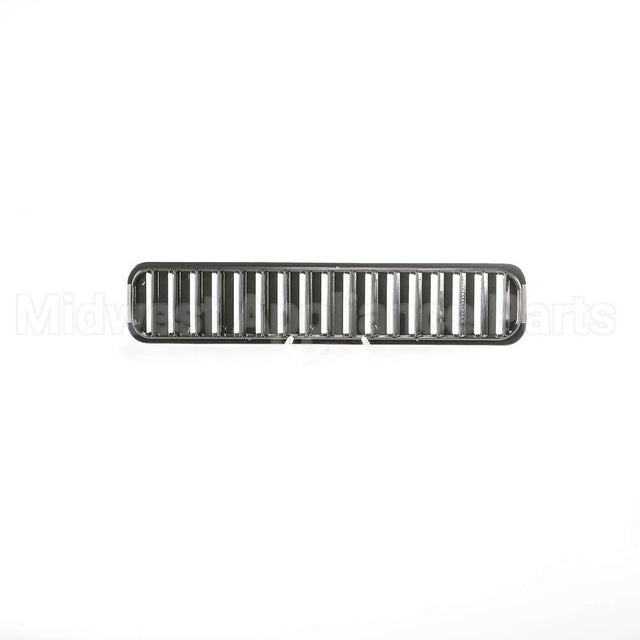 WPW10205094 Whirlpool Grille