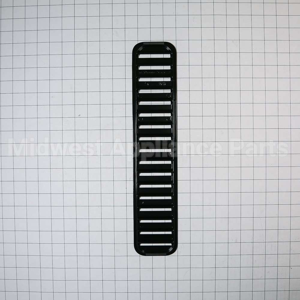 WPW10205094 Whirlpool Grille
