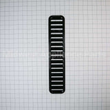 WPW10205094 Whirlpool Grille